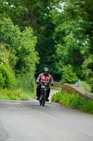Vintage-motorcycle-club;eventdigitalimages;no-limits-trackdays;peter-wileman-photography;vintage-motocycles;vmcc-banbury-run-photographs